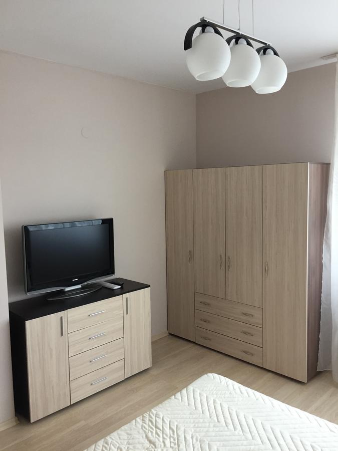 Apartament Pm Mountain View Fireside Retreat Bansko Zewnętrze zdjęcie